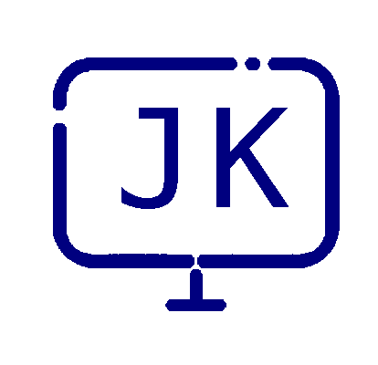 jkelectronics-logo