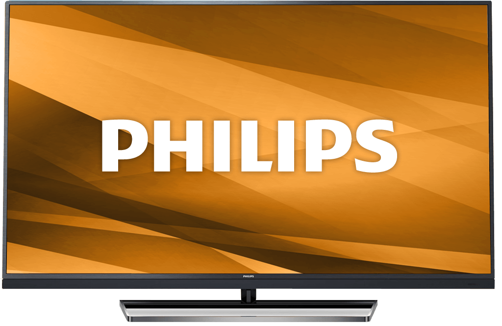 PHILIPS TV Repair Service Center in Saravanampatti Coimbatore